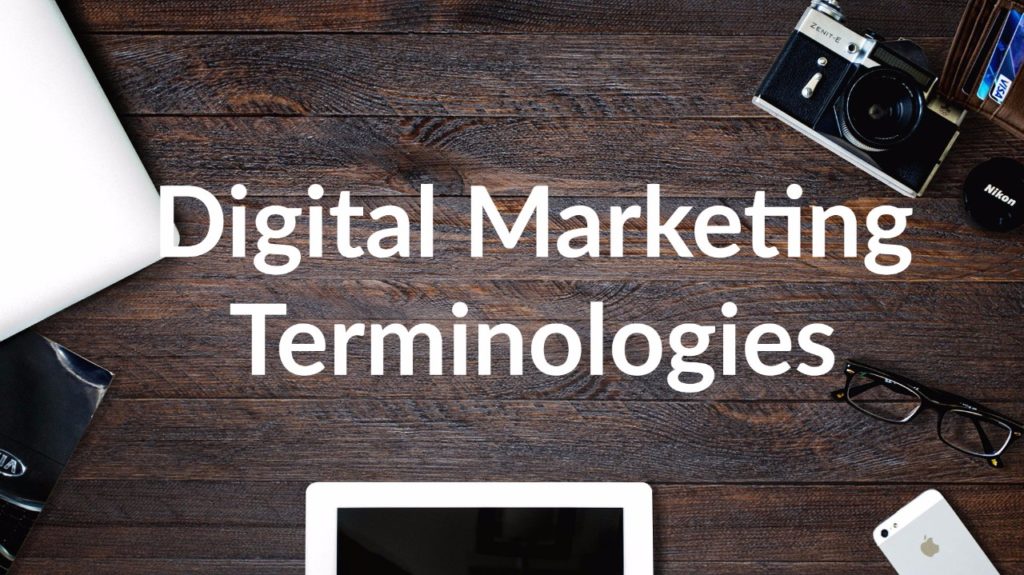 why-knowing-digital-marketing-terminologies-is-important-koak-education